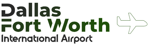 Dallas Fort Worth International Airport